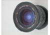 VİVİTAR 19-35mm seri 1NİKON UYUMLU AF LENS(full frame )