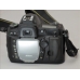 Nikon D70S + 18-55mm Kit Lens